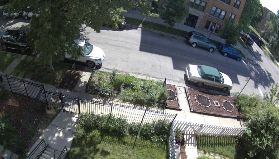 Reolink Camera One_00_Reolink Home Hub One_20260611093638.jpg